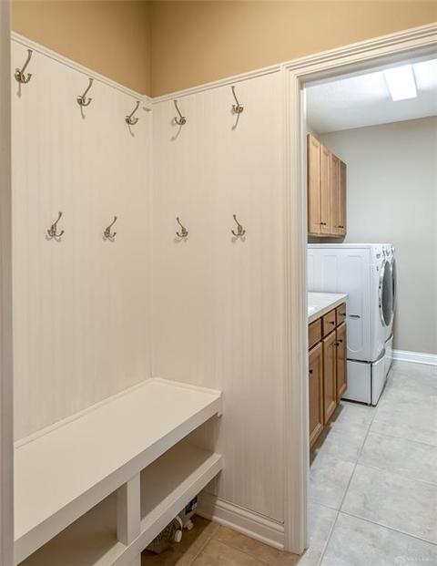 100 James River Rd, Beavercreek, OH 45434 photo 41