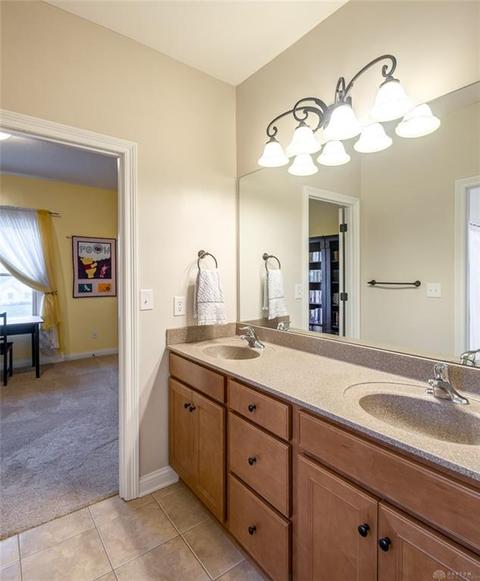 100 James River Rd, Beavercreek, OH 45434 photo 25