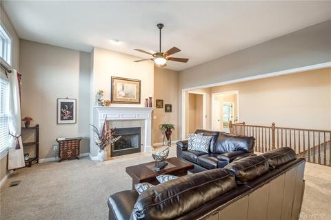 100 James River Rd, Beavercreek, OH 45434 photo 8