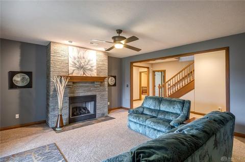 100 James River Rd, Beavercreek, OH 45434 photo 29