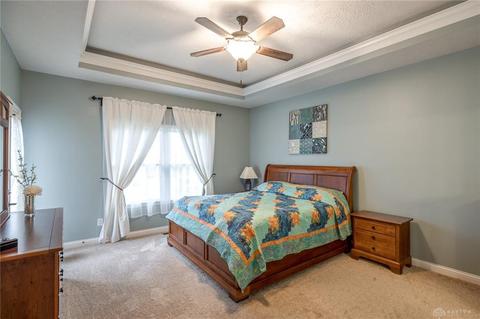 100 James River Rd, Beavercreek, OH 45434 photo 16