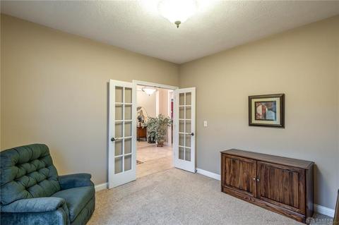 100 James River Rd, Beavercreek, OH 45434 photo 6