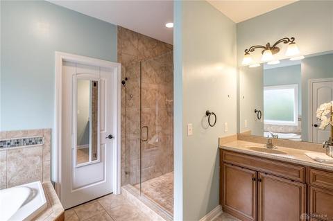 100 James River Rd, Beavercreek, OH 45434 photo 19