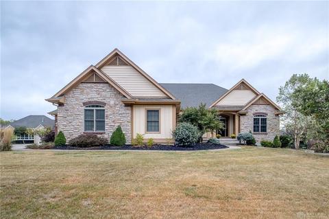 100 James River Rd, Beavercreek, OH 45434 photo 1