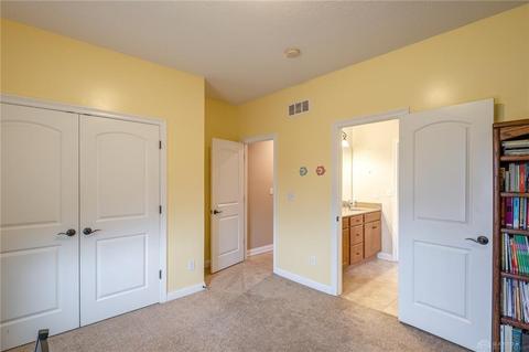 100 James River Rd, Beavercreek, OH 45434 photo 28