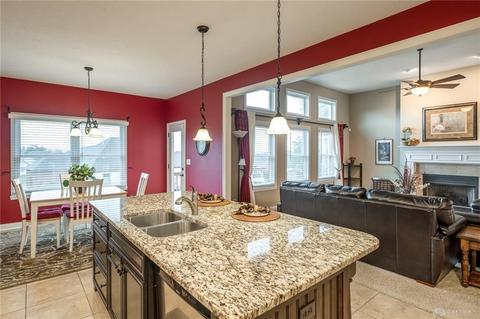 100 James River Rd, Beavercreek, OH 45434 photo 12