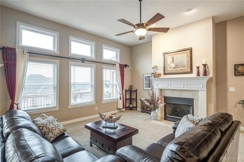 100 James River Rd, Beavercreek, OH 45434 photo 7