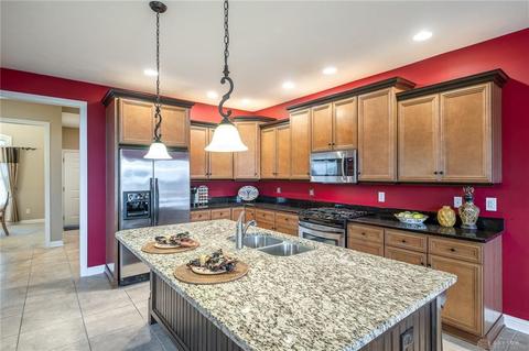 100 James River Rd, Beavercreek, OH 45434 photo 14