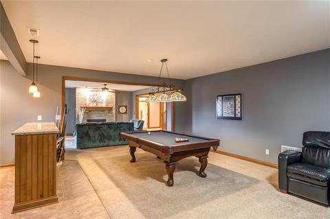 100 James River Rd, Beavercreek, OH 45434 photo 33