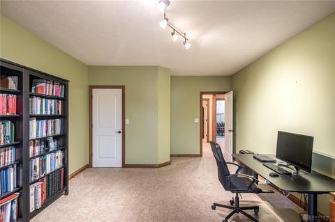 100 James River Rd, Beavercreek, OH 45434 photo 36