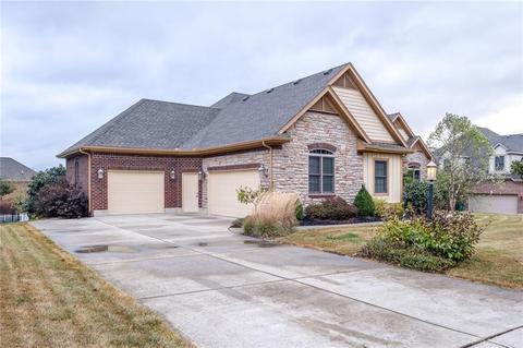 100 James River Rd, Beavercreek, OH 45434 photo 45