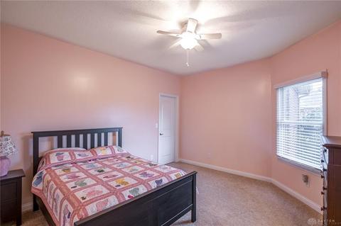100 James River Rd, Beavercreek, OH 45434 photo 23