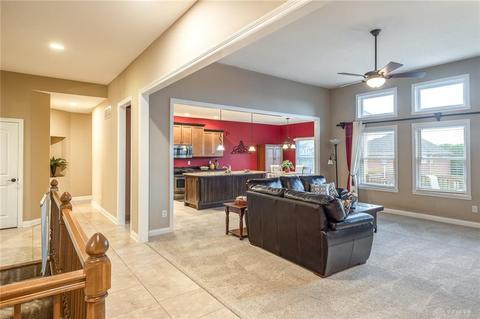 100 James River Rd, Beavercreek, OH 45434 photo 10