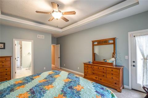 100 James River Rd, Beavercreek, OH 45434 photo 17