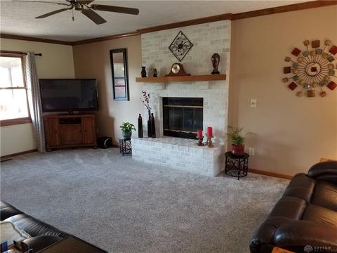 809 Timberview Ave, Springfield, OH 45502 photo 10
