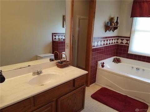 809 Timberview Ave, Springfield, OH 45502 photo 25
