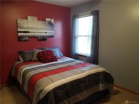 809 Timberview Ave, Springfield, OH 45502 photo 30