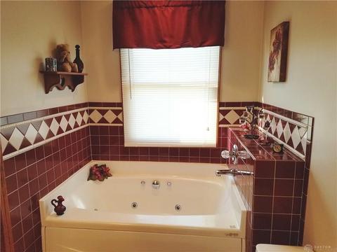 809 Timberview Ave, Springfield, OH 45502 photo 24