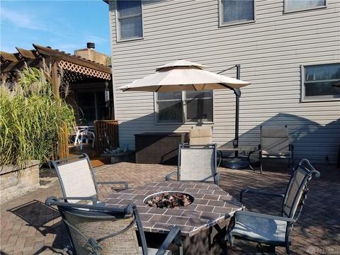 809 Timberview Ave, Springfield, OH 45502 photo 46