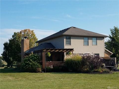809 Timberview Ave, Springfield, OH 45502 photo 52