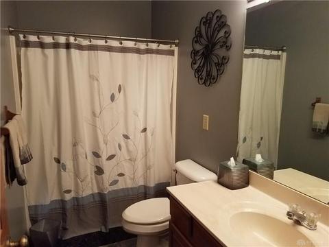 809 Timberview Ave, Springfield, OH 45502 photo 28