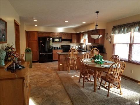 809 Timberview Ave, Springfield, OH 45502 photo 14