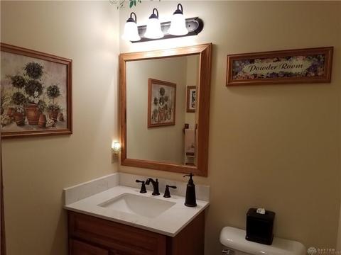 809 Timberview Ave, Springfield, OH 45502 photo 19