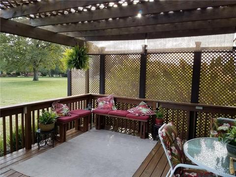 809 Timberview Ave, Springfield, OH 45502 photo 43