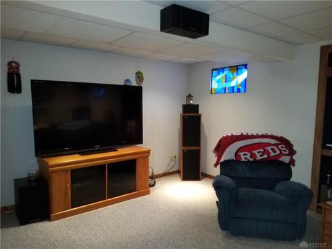 809 Timberview Ave, Springfield, OH 45502 photo 34