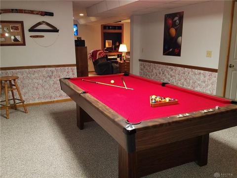 809 Timberview Ave, Springfield, OH 45502 photo 40