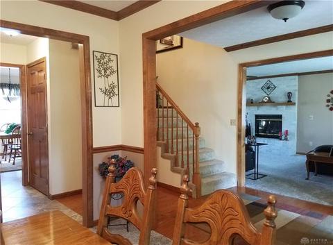809 Timberview Ave, Springfield, OH 45502 photo 6