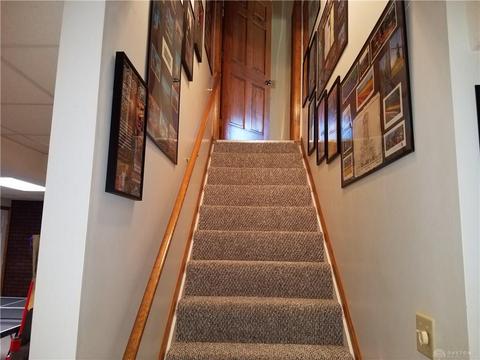 809 Timberview Ave, Springfield, OH 45502 photo 32