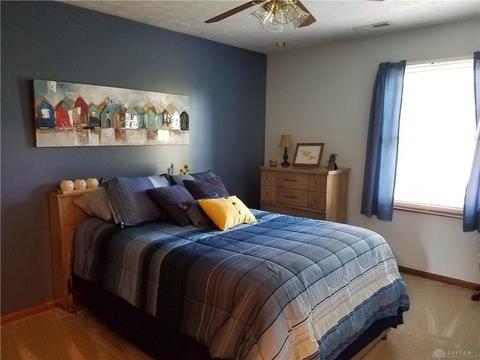 809 Timberview Ave, Springfield, OH 45502 photo 27