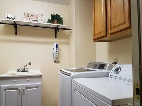 809 Timberview Ave, Springfield, OH 45502 photo 18
