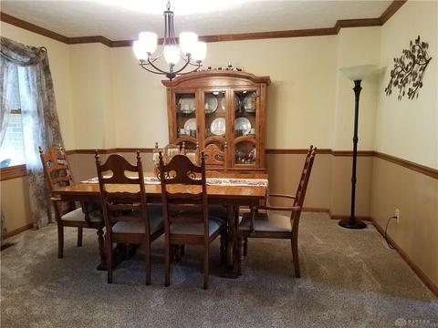 809 Timberview Ave, Springfield, OH 45502 photo 7