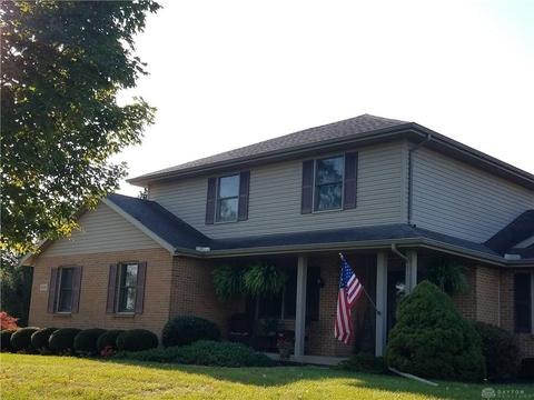 809 Timberview Ave, Springfield, OH 45502 photo 2