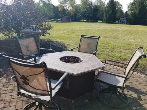 809 Timberview Ave, Springfield, OH 45502 photo 50