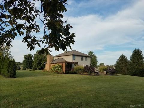 809 Timberview Ave, Springfield, OH 45502 photo 51