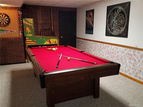 809 Timberview Ave, Springfield, OH 45502 photo 39