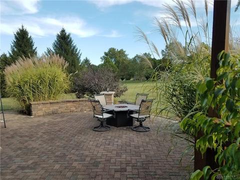 809 Timberview Ave, Springfield, OH 45502 photo 49