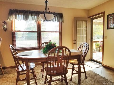 809 Timberview Ave, Springfield, OH 45502 photo 20