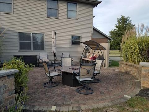 809 Timberview Ave, Springfield, OH 45502 photo 48
