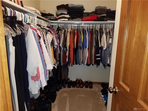 809 Timberview Ave, Springfield, OH 45502 photo 26
