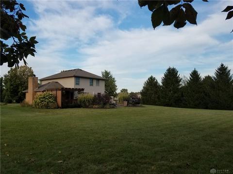 809 Timberview Ave, Springfield, OH 45502 photo 53