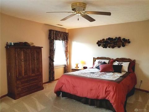 809 Timberview Ave, Springfield, OH 45502 photo 21