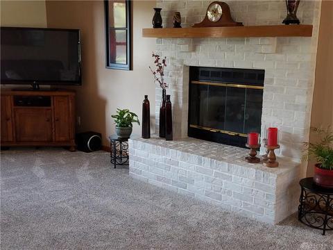 809 Timberview Ave, Springfield, OH 45502 photo 12