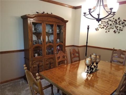 809 Timberview Ave, Springfield, OH 45502 photo 9