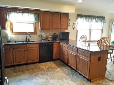809 Timberview Ave, Springfield, OH 45502 photo 17