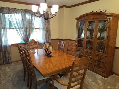 809 Timberview Ave, Springfield, OH 45502 photo 8