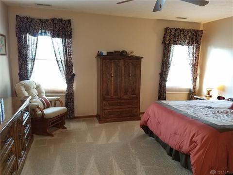 809 Timberview Ave, Springfield, OH 45502 photo 22